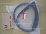 HONDA CIVIC EK3 CIVIC EK4 B16A SUBSEAL R FRONT DOOR 72325-S03-G01 rubber parts