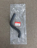 HONDA NSX NA1 NA2 HOSE, WATER INLET (ENGINE) 79728-SL0-A00