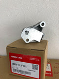 HONDA ACCORD DIESEL 2009 - 2011 TENSIONER ASSY, OIL PUMP CHAIN 13450-RL0-G01