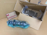 HONDA CBR1000RR 2010-2023 CRANKSHAFT 13310-MKF-D40 גל ארכובה חדש cigüeñal diy
