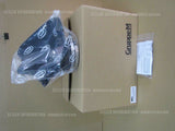 GRUPPEM RAM AIR SYSTEM FOR NISSAN SILVIA S15 1999 - 2002 2.0 LITER FR-0028 jdm!