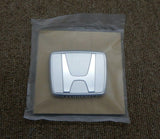 HONDA NSX NA1 NA2 EMBLEM, FR. (H) *NH552M*" 75700-SL0-000ZF