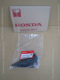 HONDA CBR600RR 2013-2022 DUCT, L. SEAT COWL 77224-MJC-A00 motorbike cheaper part