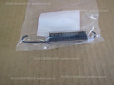 HONDA CB1000R 2011-2022 SC60 SPRING ASSY., SIDE STAND 50540-MBB-000 cheaper part
