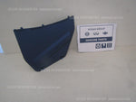 NISSAN GT-R R35 COVER-BATTERY CONNECTOR 65278-JF10A tapa de la batería cheaper