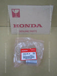 HONDA CROSSROAD RT4 PISTON DISC BRAKE 43215-SFE-J11 genuine auto spares Japan