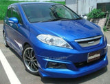 HONDA EDIX BE1 BOLT, JOINT 25951-639-000