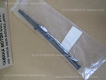 YAMAHA YFZ450 2004-2013 DAMPER, CHAIN 1 5TA-12251-01 atv parts galore from Japan