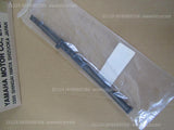 YAMAHA YFZ450 2004-2013 DAMPER, CHAIN 1 5TA-12251-01 atv parts galore from Japan