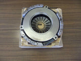ISUZU ELF N-SERIES NKR NPR NOS CLUTCH PRESSURE PLATE ASSY 8-94481918-0 GENUINE