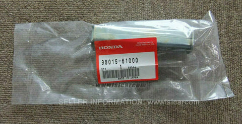 HONDA C50 CUB 1977 BAR A, PILLION STEP 95015-61000
