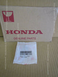 HONDA CB600F HORNET 600 PC34 NUT FLANGE (7MM) 90304-MM5-000 naked bike spares