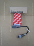 GENUINE PARTS TOYOTA ESTIMA MCR30W MCR40W SENSOR OXYGEN 89465-30610 lambda O2