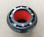 APEXI POWER INTAKE AIR FILTER FOR TOYOTA MARK II CRESTA CHASER JXZ100 507-T014