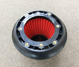 APEXI POWER INTAKE AIR FILTER FOR TOYOTA MARK II CRESTA CHASER JXZ100 507-T014