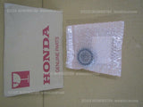 HONDA XR650R RE01 2000-2007 BEARING, BALL (5205A) 91003-MBN-671 caja de cambios