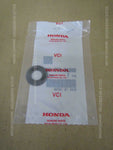 HONDA CRF450X 2005-2017 WASHER (12MM) 90608-072-000 cheaper off road spare parts