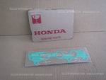 HONDA ACTY TRUCK HA3 HA4 HH3 HH4 PACKING INTAKE MANIFOLD GASKET 17105-PZ1-000