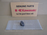 KAWASAKI KX250XC 2021 LIMITER 39076-0042 per il motorino di avviamento starter