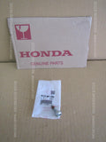 HONDA CBR600RR 2007-2022 BOLT, SOCKET (10X28) 90116-MFJ-D00 stand step chassis