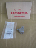 HONDA CR-V 4WD K20A MT5 RD5 INTERLOCK COMP. 24430-PPP-010 suv cheap spare parts