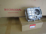 HONDA SPADA 250 MC20 PAN OIL 11211-KV0-722 sump engine lube carter CASTEC FRAME