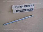 SUBARU IMPREZA WRX STI GDB GRB GRF ROD-FORK,3RD & 4TH 32809AA141 transmission