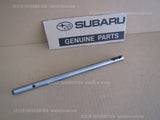 SUBARU IMPREZA WRX STI GDB GRB GRF ROD-FORK,3RD & 4TH 32809AA141 transmission