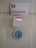 HONDA ACCORD 2.4L CL9 SPROCKET CAM CHAIN DRIVEN (46T) 14210-PRB-A00 repair motor