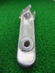 HONDA 1994 RVF750R A ARM, L. STEP COMP. 50670-KV3-700