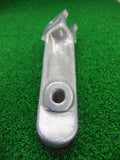 HONDA 1994 RVF750R A ARM, L. STEP COMP. 50670-KV3-700