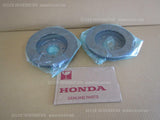 HONDA FIT GE6 FRONT BRAKE ROTOR SET X2 45251-T6G-J01