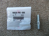 HONDA NSX NA1 BOLT, STUD 8X43 90020-PH1-000 0