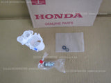 HONDA CMX1100 REBEL 2021-2022 FILTER ASSY. FUEL 16730-MKT-D01