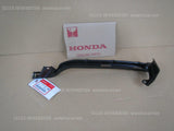 HONDA S2000 AP1 AP2 BEAM COMP. R. FR. BUMPER CORNER UPPER 71143-S2A-000ZZ repair