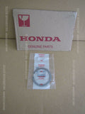 HONDA CR-V 4WD K20A MT5 RD5 SHIM AE, 72MM(1.50) 23961-P21-000 repair gearbox DIY