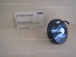 MITSUBISHI PAJERO MINI H51A H56A BOOSTER ASSY BRAKE MR128871 SISTEMA DE FRENOS