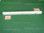 HONDA NSX NA1 NA2 BEAM COMP RR BUMPER 71530-SL0-G01 extruded aluminium bar profi