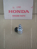 HONDA CIVIC HYBRID DAA FD3 SOLENOID ASSY. 28400-PZC-003 autoparts low price DIY