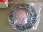 HONDA NSX-R NA1 GEAR FINAL DRIVEN 41233-PR8-J00 special mechanical part provideR