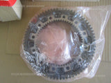 HONDA NSX-R NA1 GEAR FINAL DRIVEN 41233-PR8-J00 special mechanical part provideR