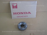 HONDA CBR1000RR 2008-2016 GEAR COUNTERSHAFT 5TH 34T 23501-MFL-000 repair gearbox