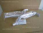 DO-LUCK REAR CROSS BAR FOR TOYOTA MARK II CRESTA CHASER JZX90/JZX100 90020 jdm4U