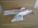 DO-LUCK REAR CROSS BAR FOR TOYOTA MARK II CRESTA CHASER JZX90/JZX100 90020 jdm4U