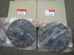HONDA NSX NSX-R NA1 NA2 CLUTCH FRICTION DISK SET X2p 22200-PR7-305 22400-PR7-305
