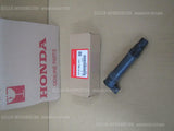 HONDA CBR600RR 2003-2022 COIL CAP & IGNITION 30700-MEE-641 sub harness electric