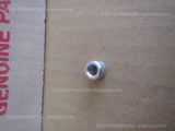 HONDA XR650L RD06 ORIFICE (5.5MM) 15109-MG3-000
