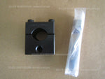 HONDA S2000 AP1 HOLDER MAINSHAFT 07GAJ-PG20110 special tool gearbox repair DIY