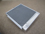 AFTERMARKET QUALITY ALUMINIUM RADIATOR HONDA BEAT PP1 parts imported JDM cars 4U