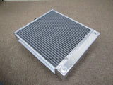 AFTERMARKET QUALITY ALUMINIUM RADIATOR HONDA BEAT PP1 parts imported JDM cars 4U